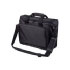 Canon LV-SC01 (5331B001AA) Canon LV-SC01 (5331B001AA)
