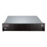 D-link DSN-6110 D-link DSN-6110