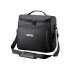 Benq Carry bag (5J.J3T09.001)