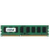 Crucial 8GB (CT102472BB1067Q) Crucial 8GB (CT102472BB1067Q)