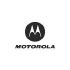 Motorola CBA-U21-S07ZAR Motorola CBA-U21-S07ZAR