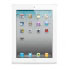 Apple iPad2 Wi-Fi 16GB (MC979E/A)