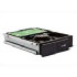 Lacie 2TB 5big Spare Drive (301576) Lacie 2TB 5big Spare Drive (301576)