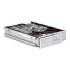Lacie 2TB 2big Spare Drive (9000103) Lacie 2TB 2big Spare Drive (9000103)