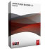 Adobe Flash Builder Standard 4.5 f/ PHP, Win/Mac, RTL, Box, ENG (65127780) Adobe Flash Builder Standard 4.5 f/ PHP, Win/Mac, RTL, Box, ENG (65127780)