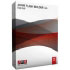 Adobe Flash Builder Premium 4.5 f/ PHP, Win/Mac, RTL, Box, ENG (65127989) Adobe Flash Builder Premium 4.5 f/ PHP, Win/Mac, RTL, Box, ENG (65127989)