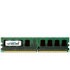 Crucial 1GB, 240-pin DIMM, DDR2 PC2-6400 (CT12872AA80E)