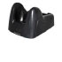 Datalogic 94A151125 Datalogic 94A151125