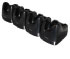 Datalogic 94A151135 Datalogic 94A151135