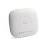 Cisco Aironet 600 (AIR-OEAP602I-E-K9) Cisco Aironet 600 (AIR-OEAP602I-E-K9)