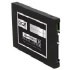 Ocz 480GB Vertex 3 Max IOPS (VTX3MI-25SAT3-480G) Ocz 480GB Vertex 3 Max IOPS (VTX3MI-25SAT3-480G)