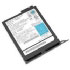 Fujitsu S26391-F916-L200 Fujitsu S26391-F916-L200