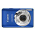 Canon 115 HS (4930B017AA)