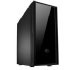 Cooler master Silencio 550 (RC-550-KKA550)