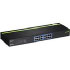 Trendnet TEG-S16G Trendnet TEG-S16G