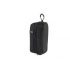 Lowepro Digital Video Case 30 (LP36295-0EU)