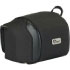 Lowepro Quick Case 100 (LP36308-PEU)