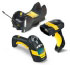 Datalogic PowerScan PM8500 (PM8500-DWA433RK20)