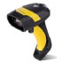 Datalogic PowerScan PM8500 (PM8500-WA433RK10)