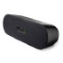 Creative labs D80 (51MF8130AA000) Creative labs D80 (51MF8130AA000)