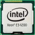 Hp 639703-L21 Hp 639703-L21