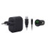 Belkin Charger Kit (F8M124CW)