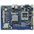 Asrock G41M-VS3 R2.0 (90-MXGI40-A0UAYZ) Asrock G41M-VS3 R2.0 (90-MXGI40-A0UAYZ)
