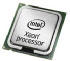 Fujitsu Intel Xeon E5645 (S26361-F3633-L240)