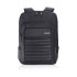 Belkin Pace Slim (F8N523CW) Belkin Pace Slim (F8N523CW)
