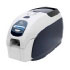 Zebra ZXP3 SS STD (Z31-A0000000EM00)