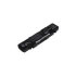 Samsung BA43-00234A Samsung BA43-00234A