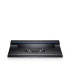 Samsung SMART DOCKING STATION (AA-RD4NDOC/E) Samsung SMART DOCKING STATION (AA-RD4NDOC/E)