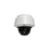 Axis Q6032 PTZ (0356-002) Axis Q6032 PTZ (0356-002)