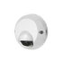 Axis M3113-VE (0412-001) Axis M3113-VE (0412-001)