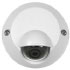 Axis M3114-VE (0413-001) Axis M3114-VE (0413-001)
