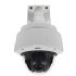 Axis Q6035-E (0430-002) Axis Q6035-E (0430-002)