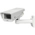 Axis M1114-E (0432-001) Axis M1114-E (0432-001)