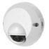 Axis M3113-VE (0441-001) Axis M3113-VE (0441-001)