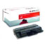 Agfaphoto APTS3050E