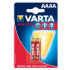 Varta Max Tech AAAA (4761101412) Varta Max Tech AAAA (4761101412)