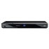 Sharp BD-HP35S (BDHP35S) Sharp BD-HP35S (BDHP35S)