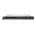 Servidor/TV HP ProLiant DL360 G7 E5606 1P, 6 GB-R, SAS formato pequeño, 460 W, PS (470065-505) Servidor/TV HP ProLiant DL360 G7 E5606 1P, 6 GB-R, SAS formato pequeño, 460 W, PS (470065-505)