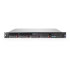 Servidor/TV HP ProLiant DL360 G7 E5606 1P, 6 GB-R, SAS formato pequeo, 460 W, PS (470065-505)