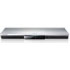 Samsung BD-D6900 (BDD6900) Samsung BD-D6900 (BDD6900)