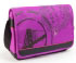 Soyntec Traveller 100 (775637) Soyntec Traveller 100 (775637)