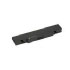 Samsung BA43-00198A Samsung BA43-00198A