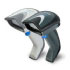 Datalogic Gryphon I GD4430 2D HD (GD4430-BK-HD)