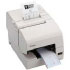 Epson TM-H6000IV (C31CB25905)