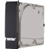 Cisco 600GB SAS (A03-D600GA2=) Cisco 600GB SAS (A03-D600GA2=)