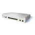 Cisco WS-C2960CPD-8PT-L